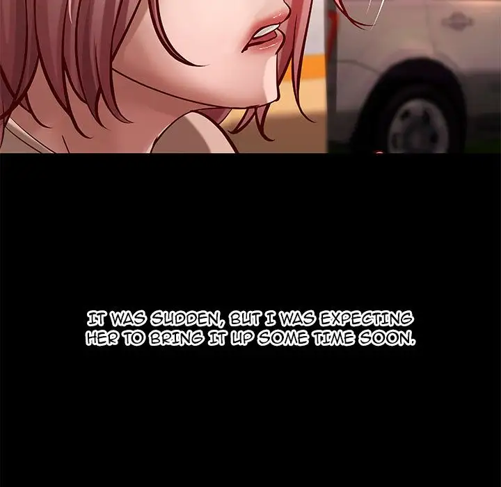 The Day We Do it - Chapter 42 [photo 9] - MangaPorn