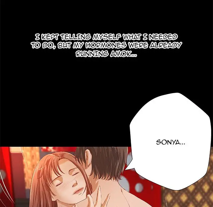 The Day We Do it - Chapter 43 [photo 11] - MangaPorn