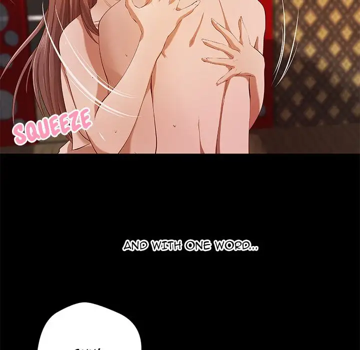 The Day We Do it - Chapter 43 [photo 12] - MangaPorn