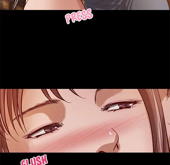 The Day We Do it - Chapter 43 [photo 15] - MangaPorn