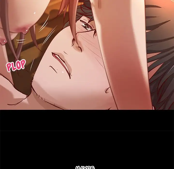 The Day We Do it - Chapter 43 [photo 19] - MangaPorn