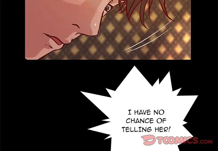 The Day We Do it - Chapter 43 [photo 2] - MangaPorn