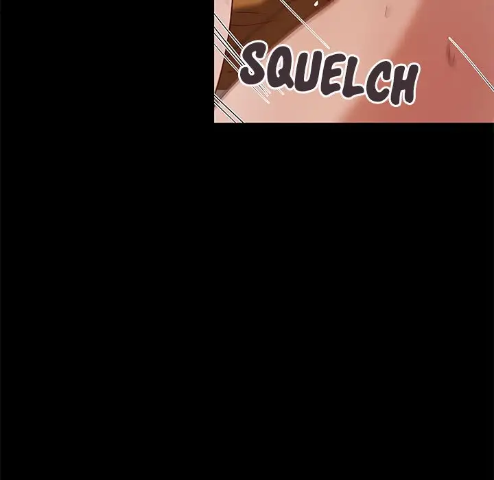 The Day We Do it - Chapter 43 [photo 24] - MangaPorn