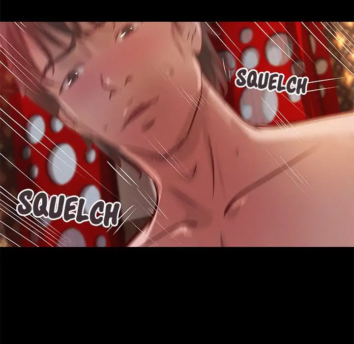 The Day We Do it - Chapter 43 [photo 25] - MangaPorn