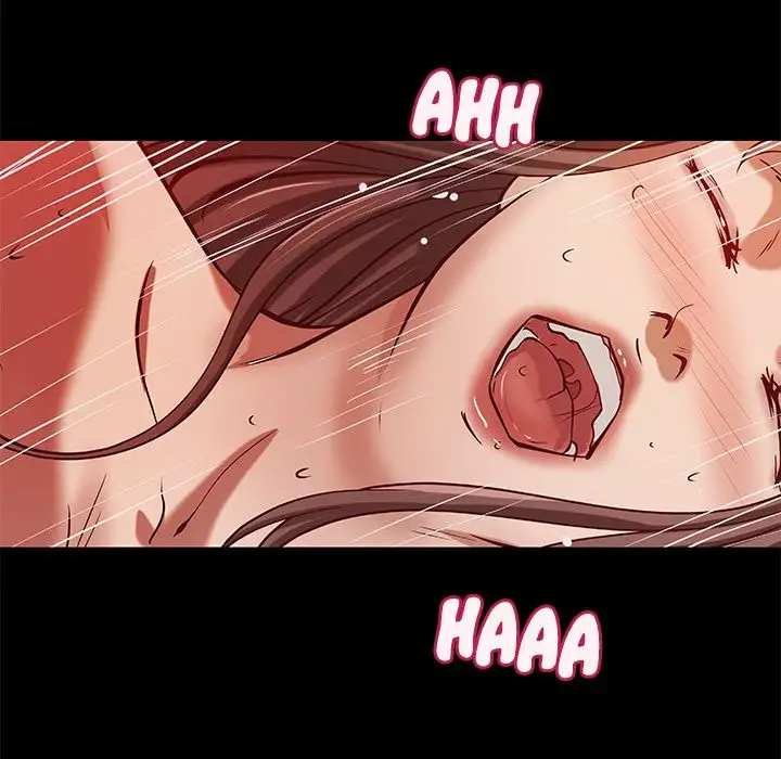 The Day We Do it - Chapter 43 [photo 26] - MangaPorn