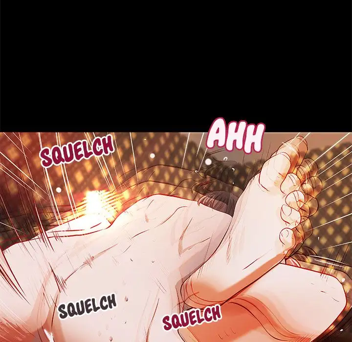 The Day We Do it - Chapter 43 [photo 27] - MangaPorn