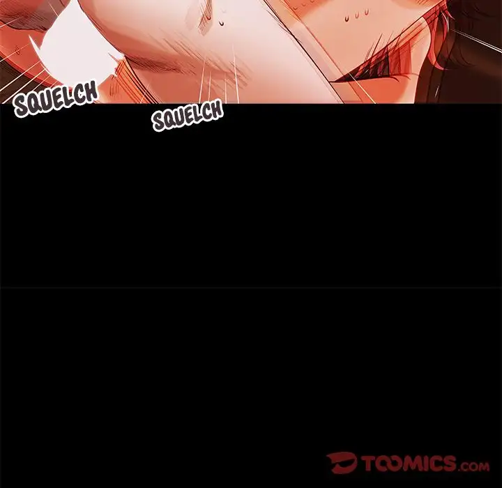 The Day We Do it - Chapter 43 [photo 28] - MangaPorn