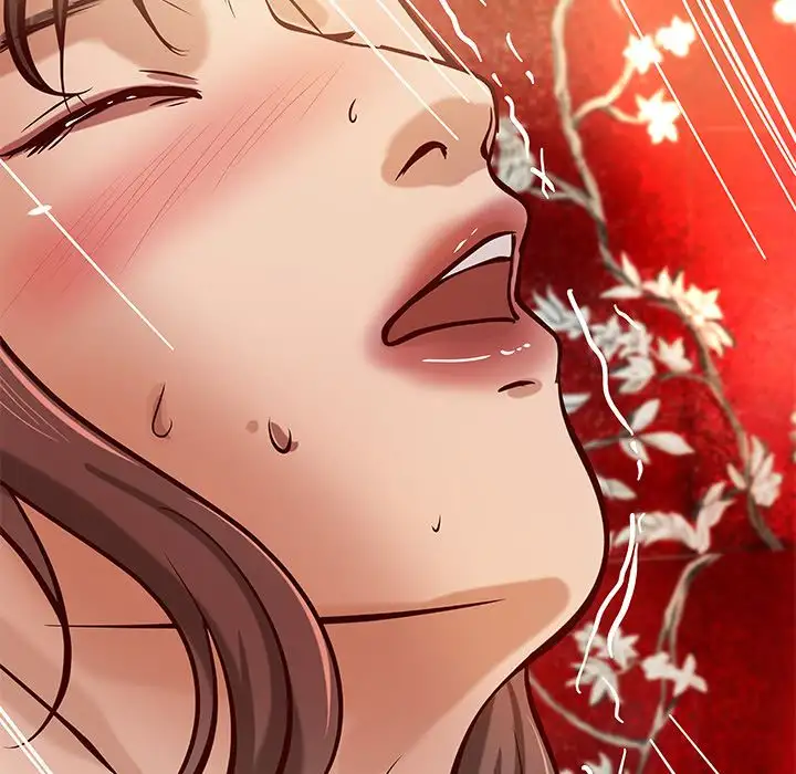 The Day We Do it - Chapter 43 [photo 30] - MangaPorn