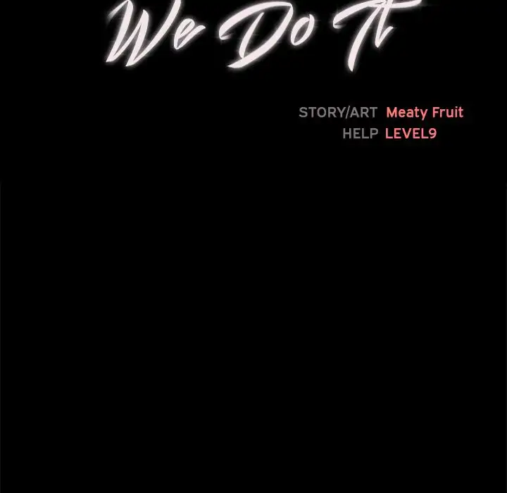 The Day We Do it - Chapter 43 [photo 32] - MangaPorn