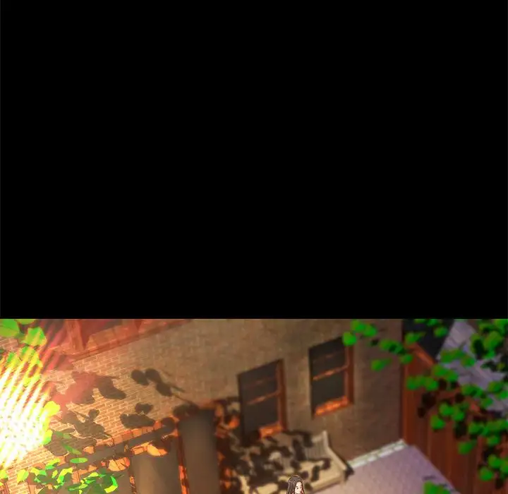 The Day We Do it - Chapter 43 [photo 33] - MangaPorn