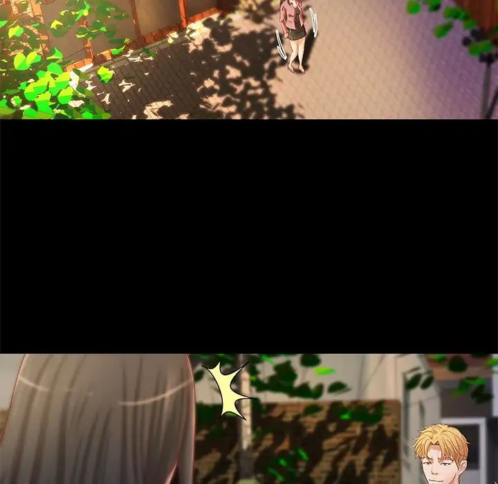 The Day We Do it - Chapter 43 [photo 34] - MangaPorn