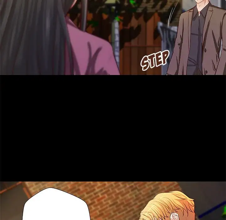 The Day We Do it - Chapter 43 [photo 35] - MangaPorn