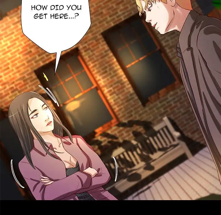 The Day We Do it - Chapter 43 [photo 36] - MangaPorn