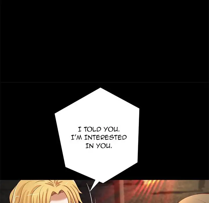 The Day We Do it - Chapter 43 [photo 37] - MangaPorn