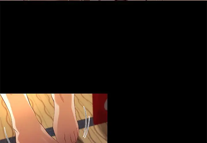 The Day We Do it - Chapter 43 [photo 4] - MangaPorn