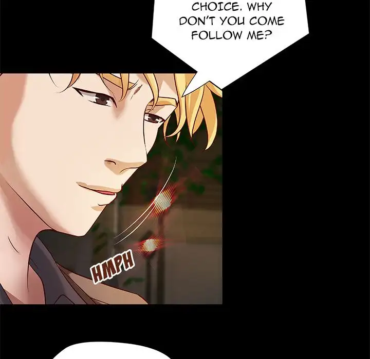 The Day We Do it - Chapter 43 [photo 42] - MangaPorn