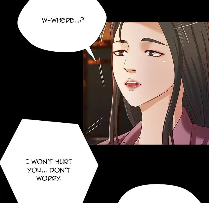 The Day We Do it - Chapter 43 [photo 43] - MangaPorn