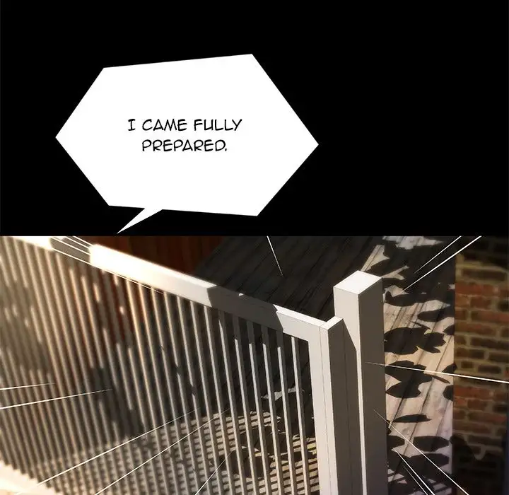 The Day We Do it - Chapter 43 [photo 45] - MangaPorn