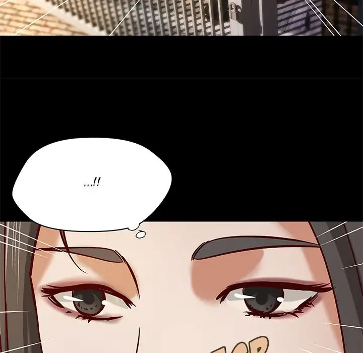 The Day We Do it - Chapter 43 [photo 46] - MangaPorn