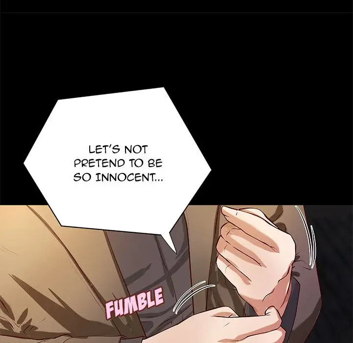 The Day We Do it - Chapter 43 [photo 55] - MangaPorn