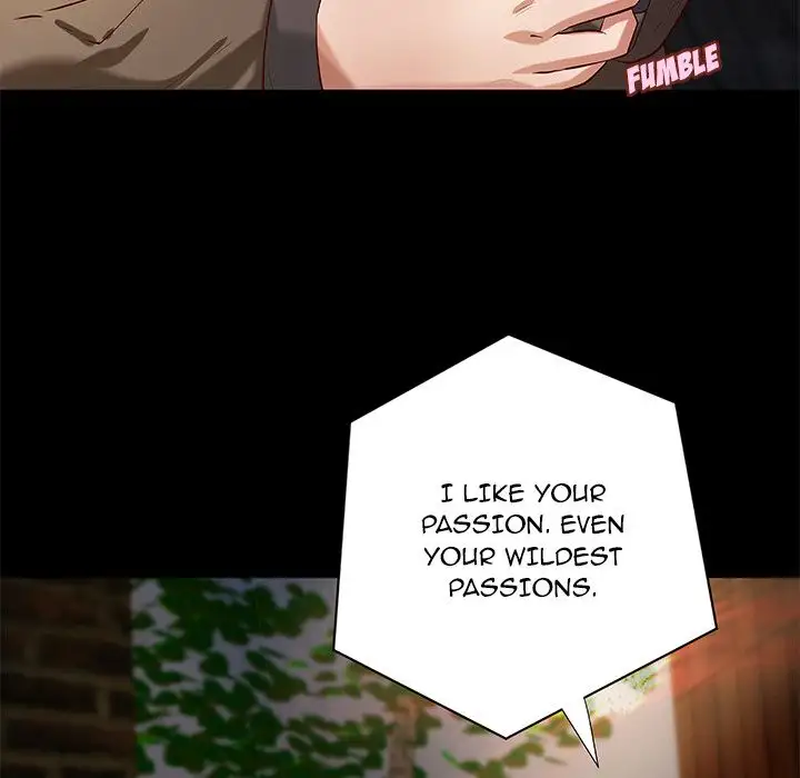 The Day We Do it - Chapter 43 [photo 56] - MangaPorn