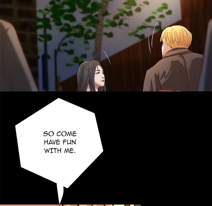 The Day We Do it - Chapter 43 [photo 57] - MangaPorn