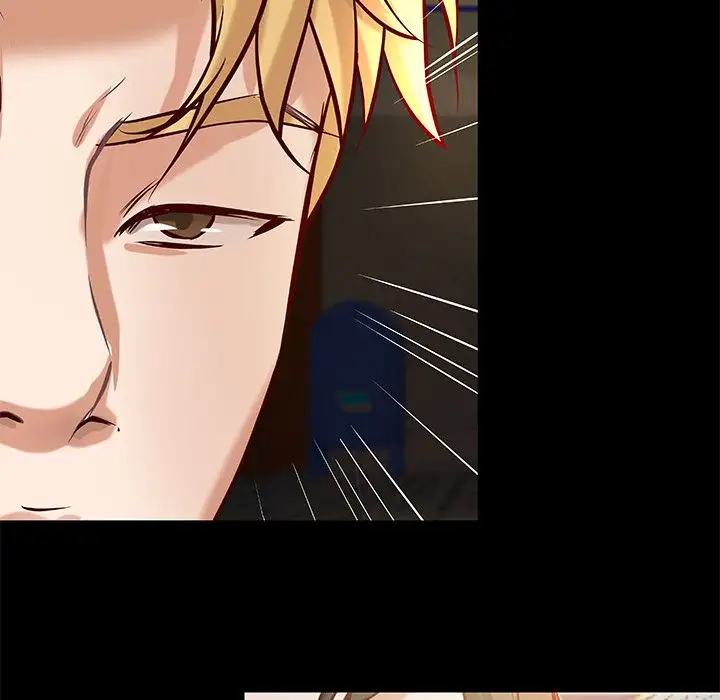 The Day We Do it - Chapter 43 [photo 58] - MangaPorn