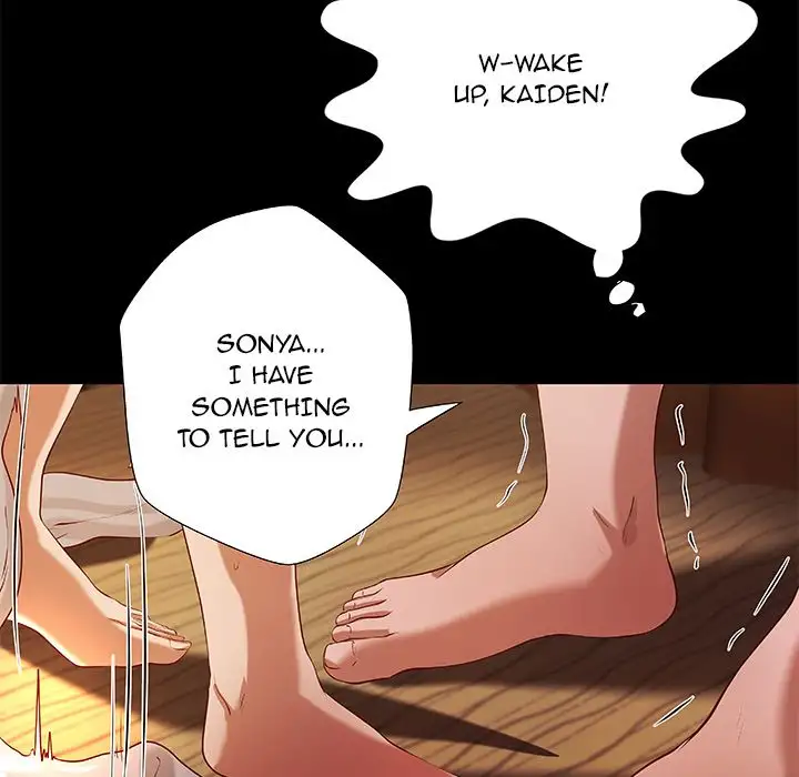 The Day We Do it - Chapter 43 [photo 6] - MangaPorn