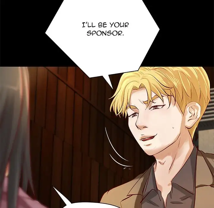 The Day We Do it - Chapter 43 [photo 61] - MangaPorn