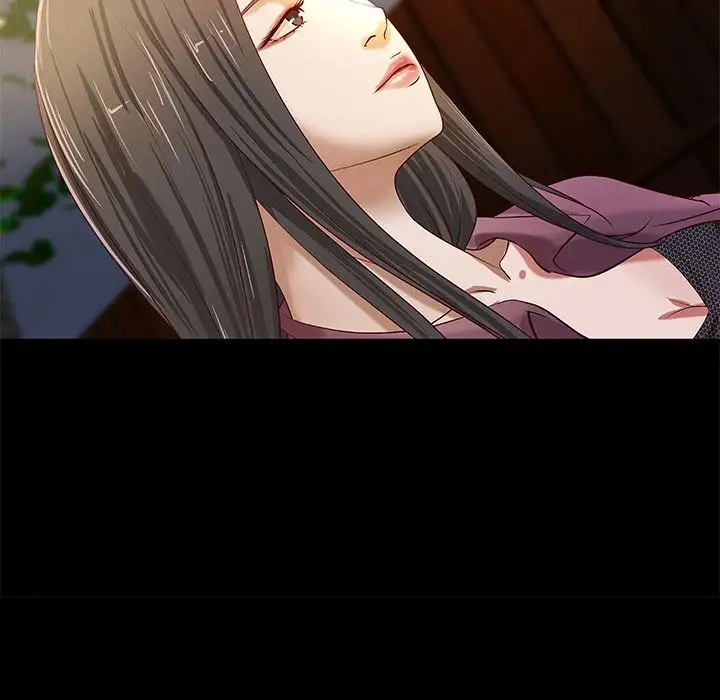 The Day We Do it - Chapter 43 [photo 63] - MangaPorn