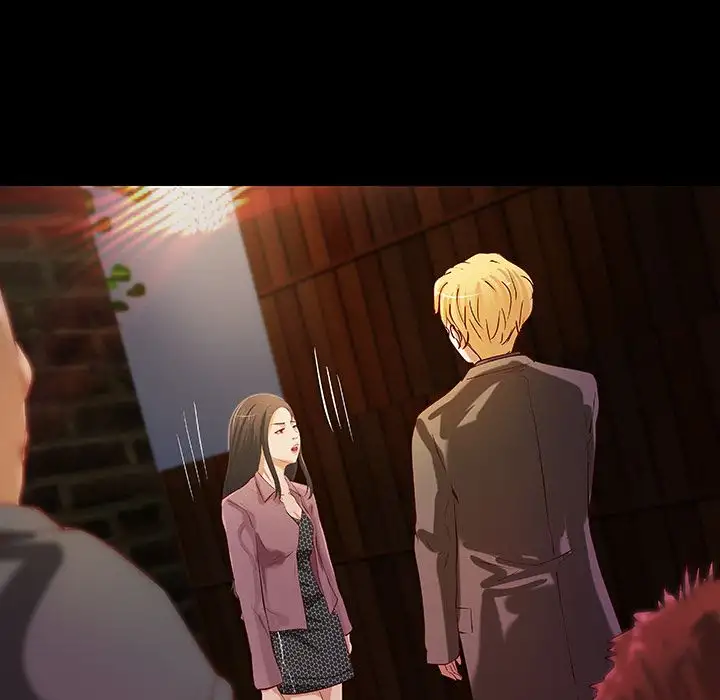 The Day We Do it - Chapter 43 [photo 64] - MangaPorn