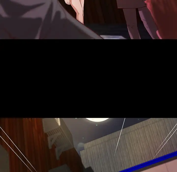 The Day We Do it - Chapter 43 [photo 65] - MangaPorn