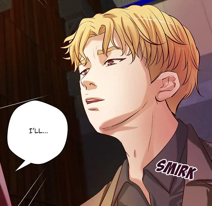 The Day We Do it - Chapter 43 [photo 66] - MangaPorn