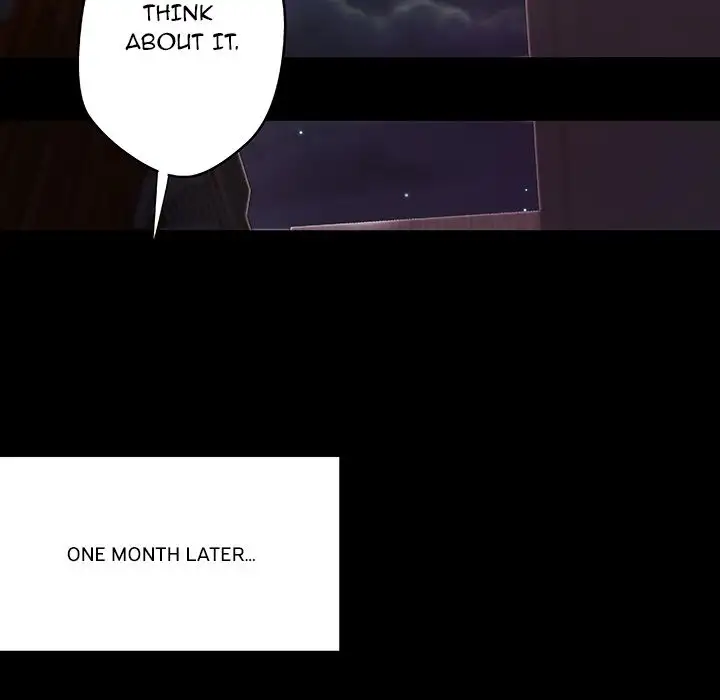 The Day We Do it - Chapter 43 [photo 68] - MangaPorn