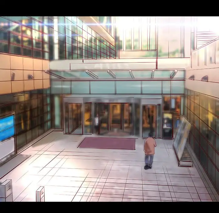 The Day We Do it - Chapter 43 [photo 69] - MangaPorn