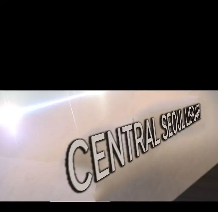 The Day We Do it - Chapter 43 [photo 70] - MangaPorn