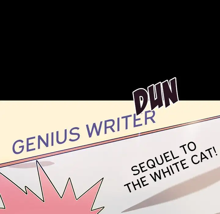 The Day We Do it - Chapter 43 [photo 71] - MangaPorn