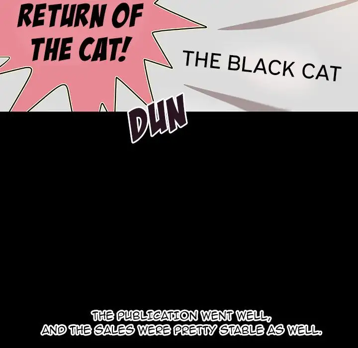 The Day We Do it - Chapter 43 [photo 72] - MangaPorn