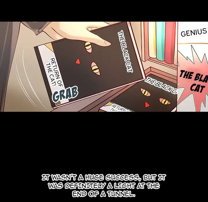 The Day We Do it - Chapter 43 [photo 73] - MangaPorn