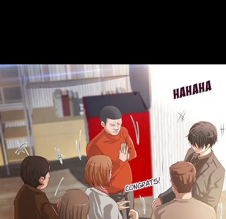 The Day We Do it - Chapter 43 [photo 76] - MangaPorn