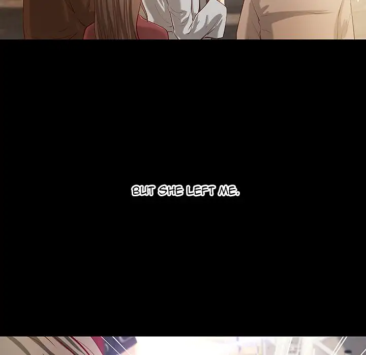 The Day We Do it - Chapter 43 [photo 77] - MangaPorn