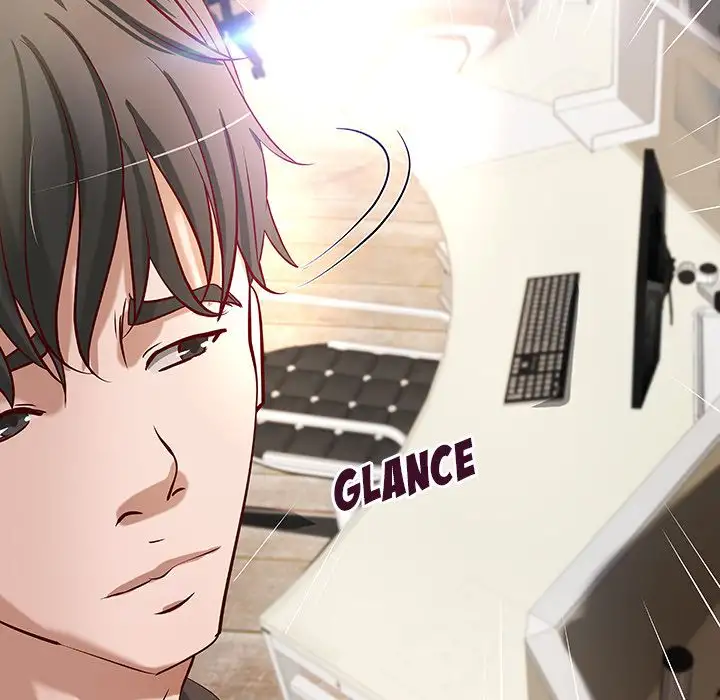 The Day We Do it - Chapter 43 [photo 78] - MangaPorn