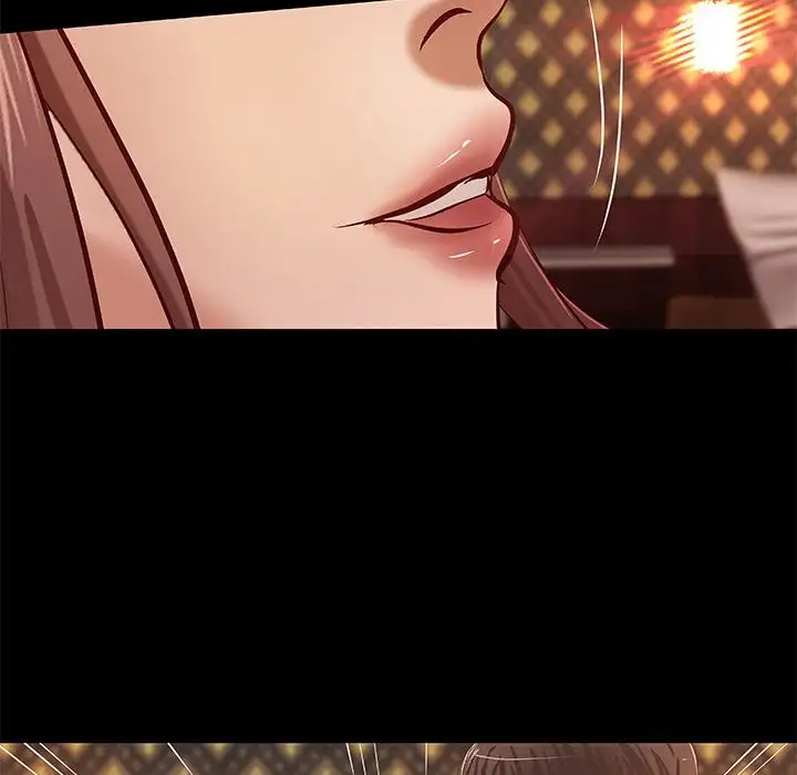 The Day We Do it - Chapter 43 [photo 9] - MangaPorn