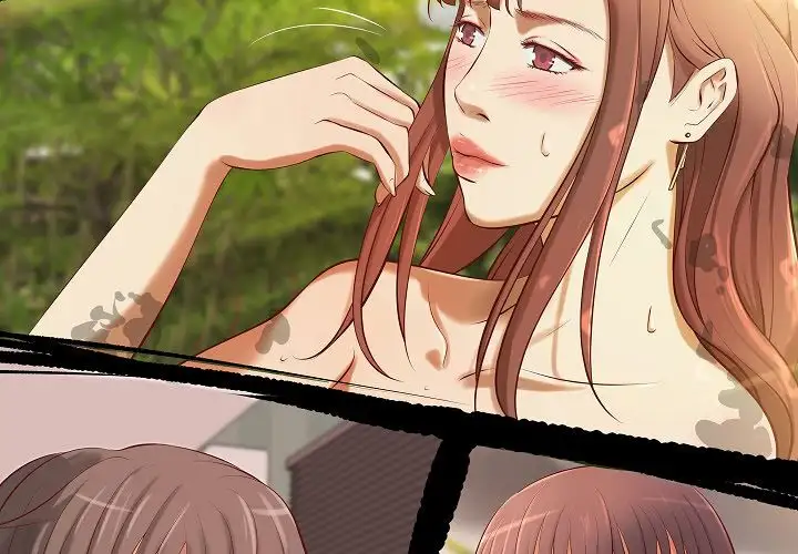 The Day We Do it - Chapter 44 [photo 1] - MangaPorn