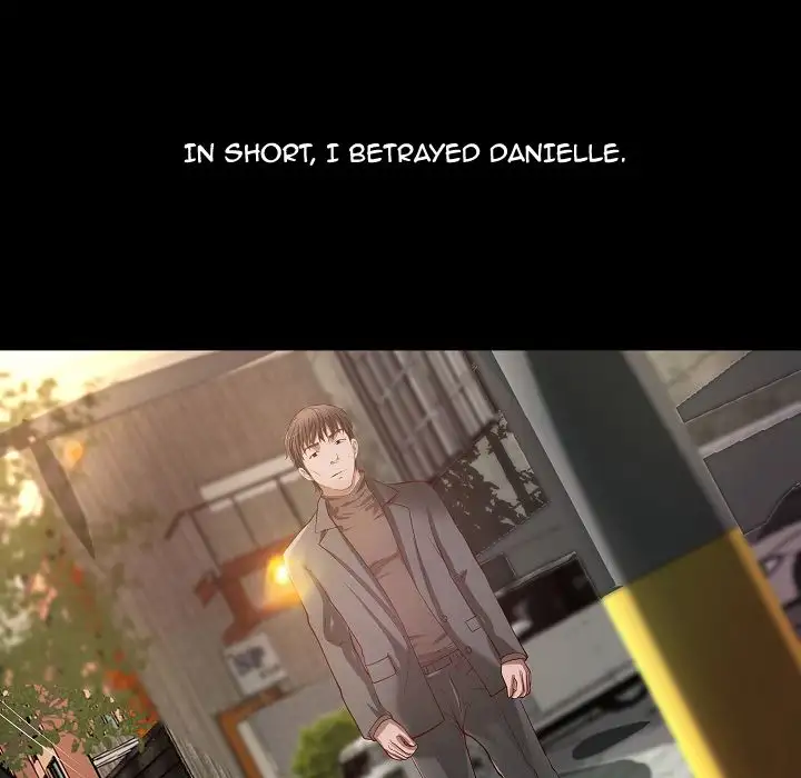 The Day We Do it - Chapter 44 [photo 11] - MangaPorn