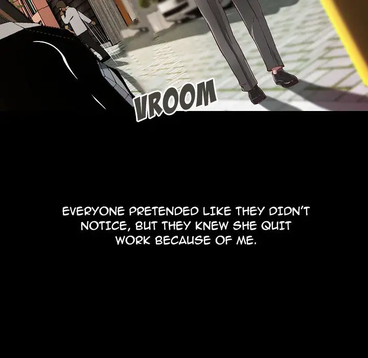 The Day We Do it - Chapter 44 [photo 12] - MangaPorn