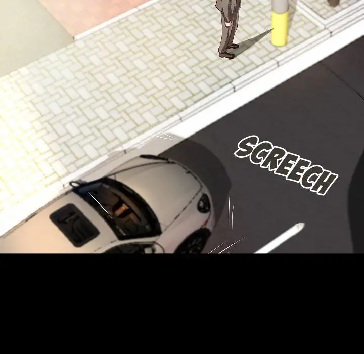 The Day We Do it - Chapter 44 [photo 15] - MangaPorn