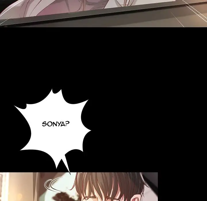 The Day We Do it - Chapter 44 [photo 17] - MangaPorn