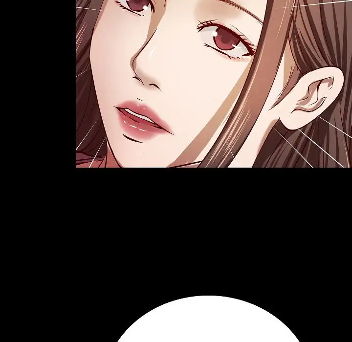 The Day We Do it - Chapter 44 [photo 19] - MangaPorn