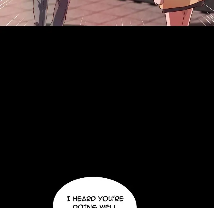 The Day We Do it - Chapter 44 [photo 28] - MangaPorn